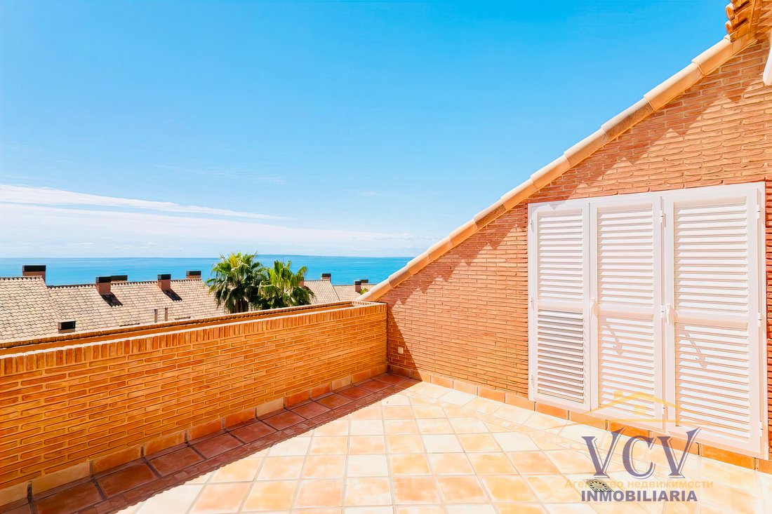Residenza a Alicante, Comunità Valenzana, Spagna 2 - 14612304