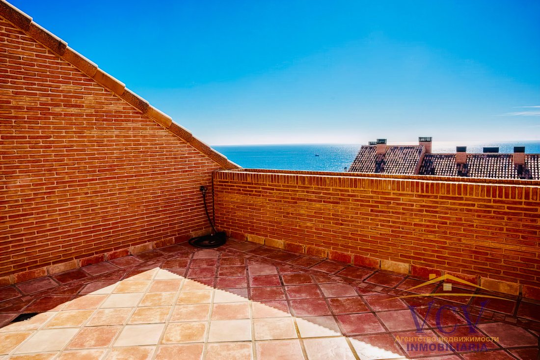 Residenza a Alicante, Comunità Valenzana, Spagna 3 - 14612304