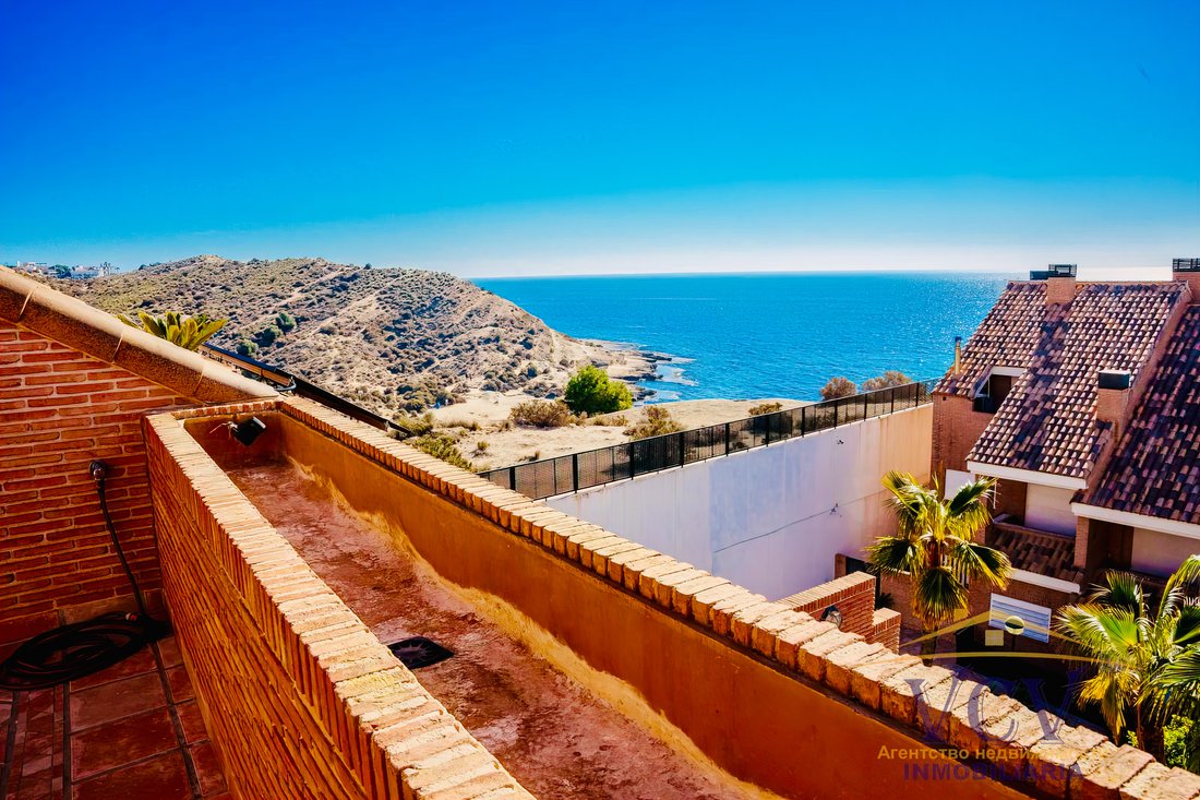 Residenza a Alicante, Comunità Valenzana, Spagna 5 - 14612304