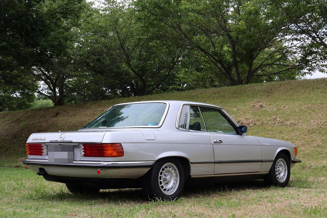 Coupe in Shinjuku City, Tokyo, Japan 5 - 14615188