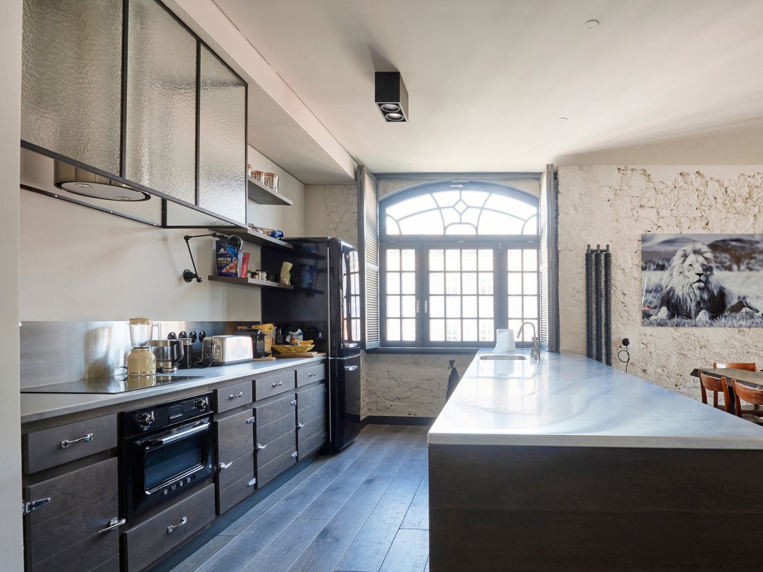 Apartment in Misericordia, Lisbon, Portugal 4 - 11863537