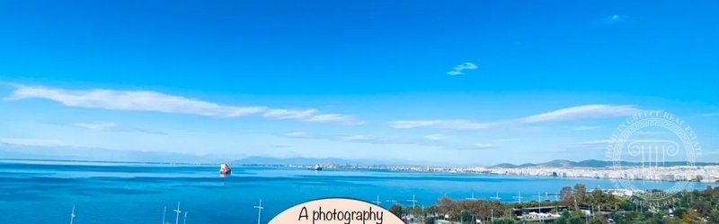Apartment in 1st District of Thessaloniki, Thessaloniki, Greece 1 - 14615316