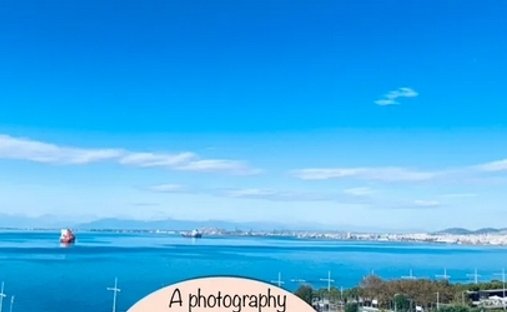 Apartamento en 1st District of Thessaloniki, Thessaloniki, Grecia 1