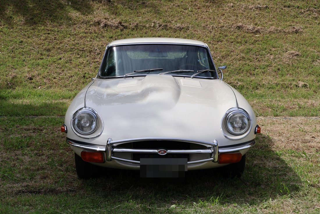 Coupe in Shinjuku City, Tokyo, Japan 3 - 14614792