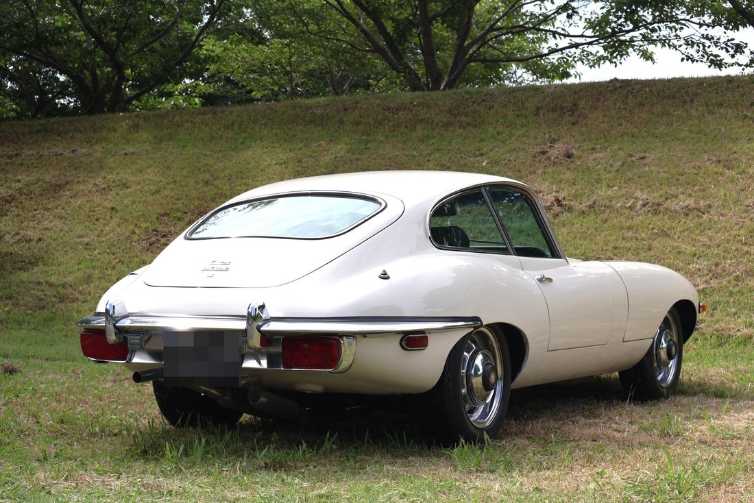 Coupe in Shinjuku City, Tokyo, Japan 5 - 14614792