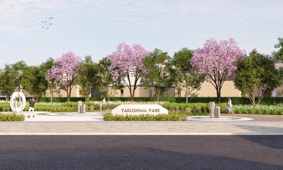 Villa in Al Wasl, Dubai, United Arab Emirates 4 - 14615309