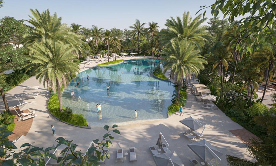 Villa in Al Wasl, Dubai, United Arab Emirates 3 - 14615309
