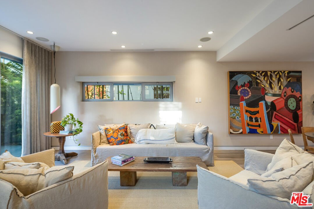 House Venice In Los Angeles, California, United States For Sale (14612900)