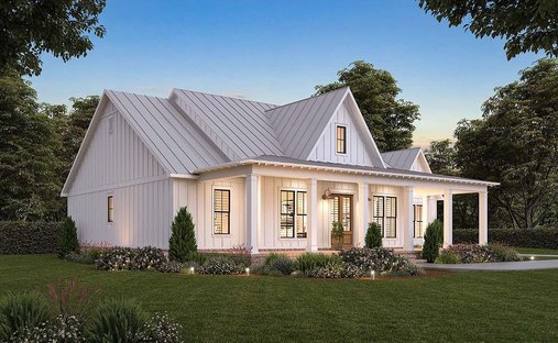 House in Killingworth, Connecticut, United States 1