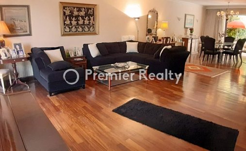 Apartamento en Cefisia, Ática, Grecia 1