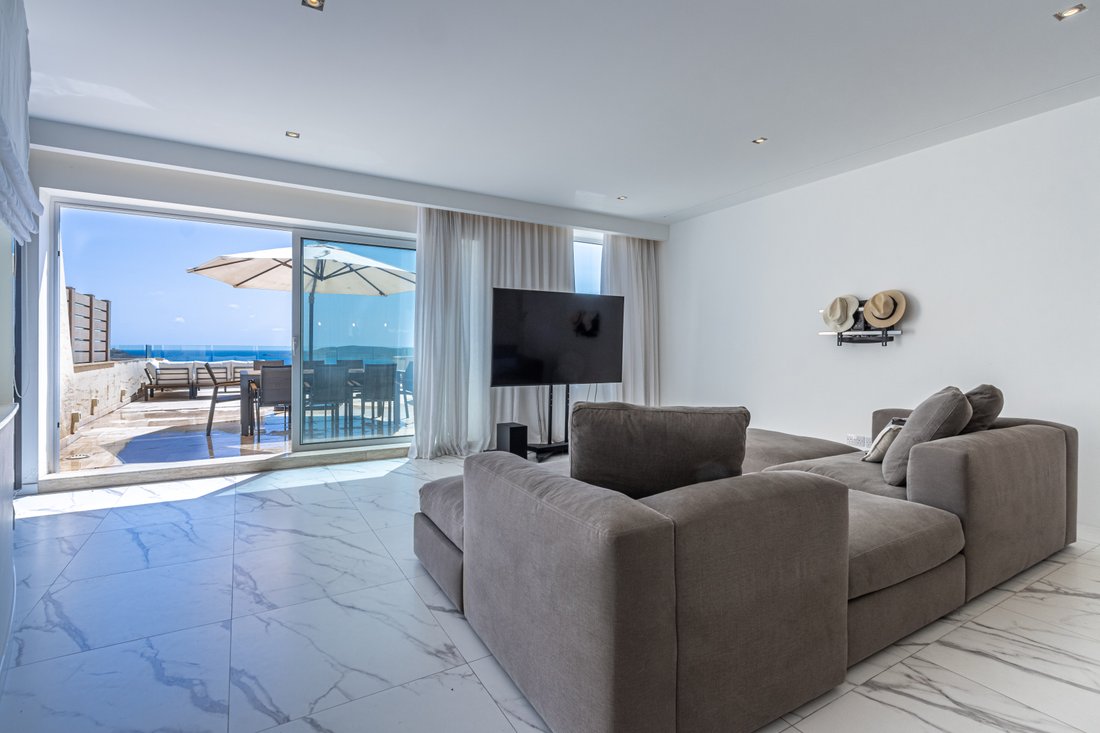 Apartment in Ghajnsielem, Malta 5 - 14615439