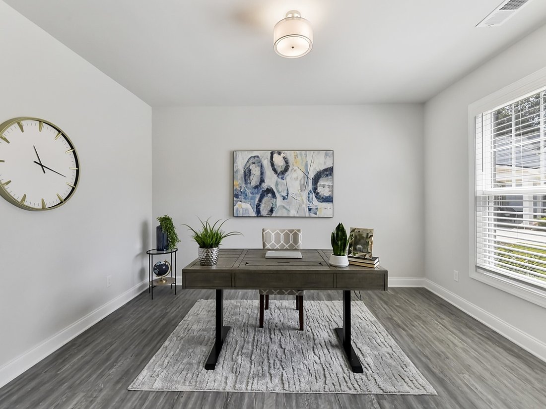 499 Hickory View Drive, Rock Hill, In Rock Hill, South Carolina, United