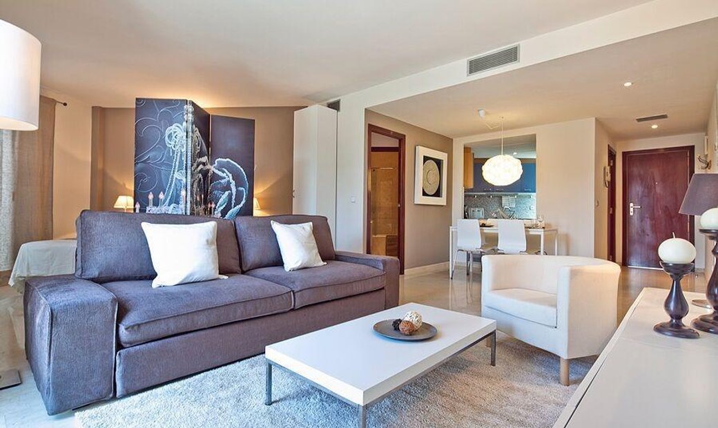 Image showcasing Best Penthouse Apartment Interior Design Tips | Juvitae