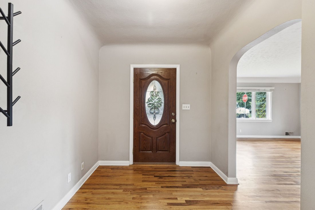 Missoula Residential In Missoula, Montana, United States For Sale