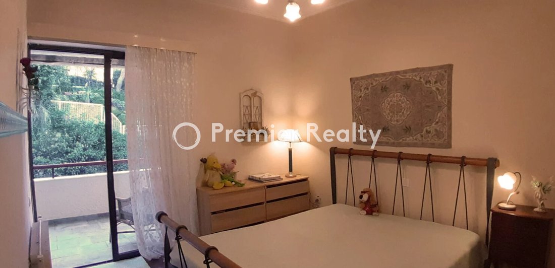 Apartment in Kifisia, Attica, Greece 5 - 14615220