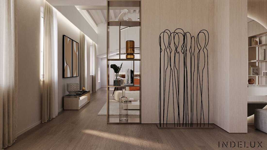Apartment in Desenzano del Garda, Lombardy, Italy 4 - 14613941
