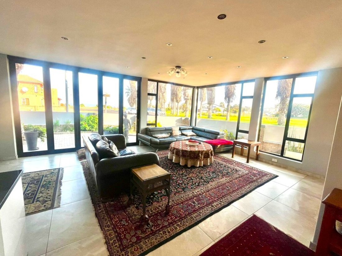 House in Swakopmund, Erongo Region, Namibia 5 - 14613426