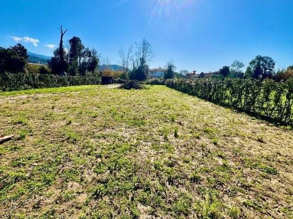 Villa in Pietrasanta, Tuscany, Italy 3 - 14613841