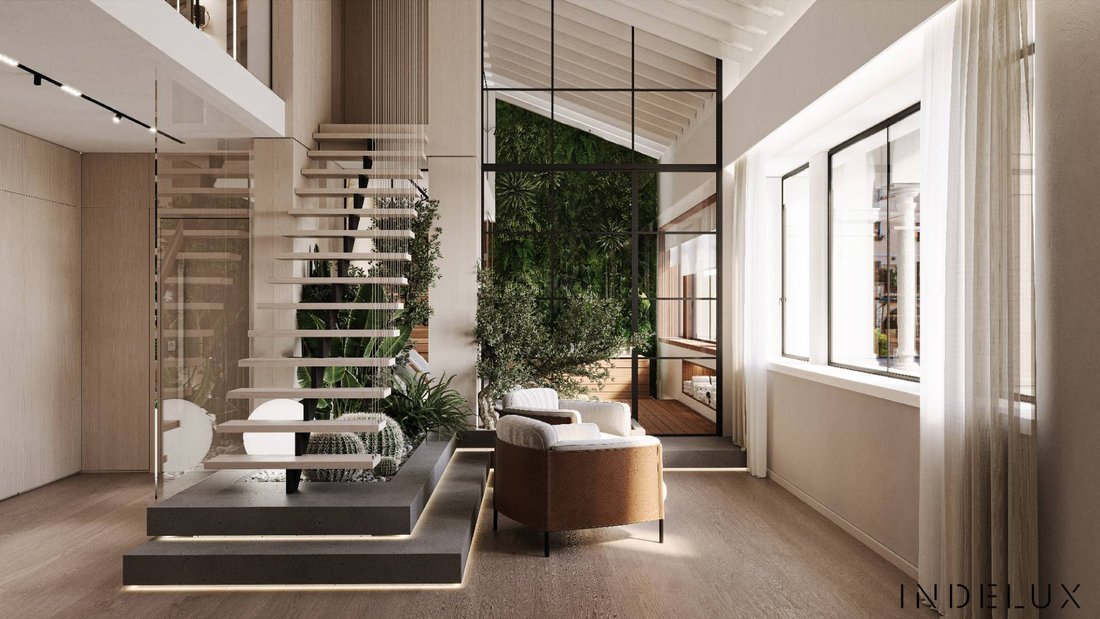 Apartment in Desenzano del Garda, Lombardy, Italy 3 - 14613941