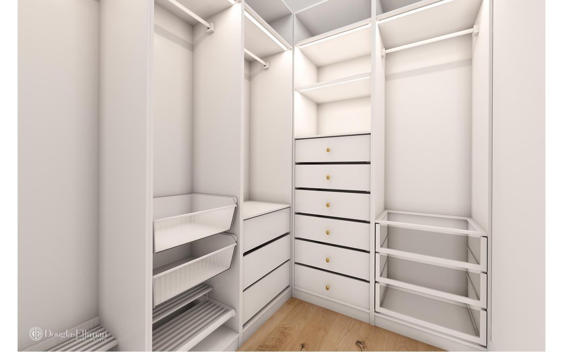 Condo Brooklyn In New York, New York, United States For Sale (14612921)