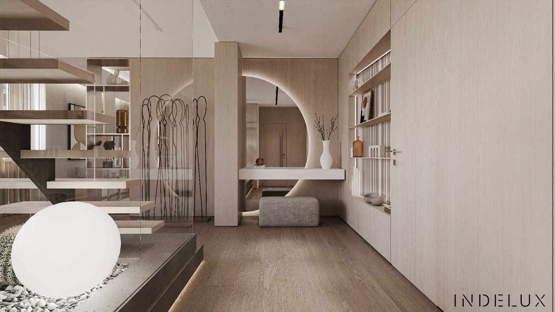 Apartment in Desenzano del Garda, Lombardy, Italy 2 - 14613941