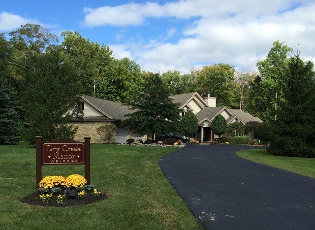 House in Eden, New York, United States 1 - 14612855