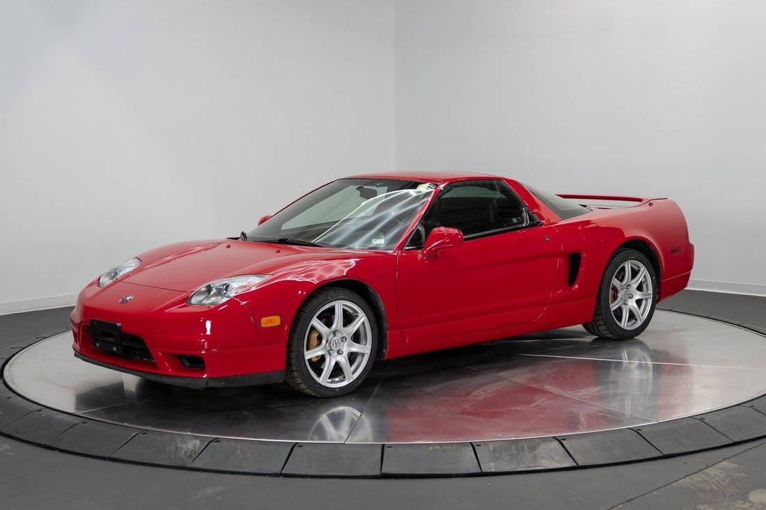 Coupe in Olivette, Missouri, United States 2 - 12954150