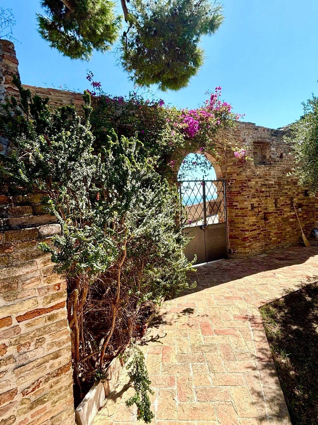 Villa in Cupra Marittima, Marche, Italy 4 - 14613942