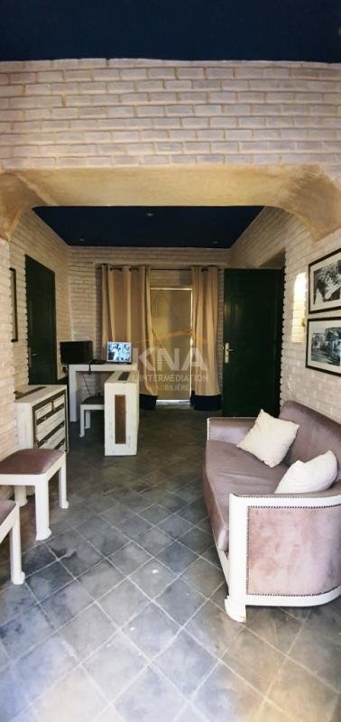House in Marrakech, Marrakesh, Morocco 2 - 11160426
