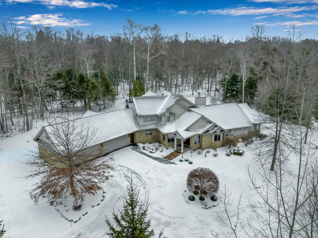 House in Eden, New York, United States 2 - 14612855