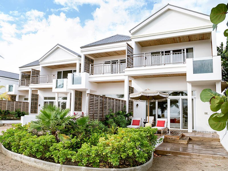 House in Placencia, Stann Creek District, Belize 2 - 14613900