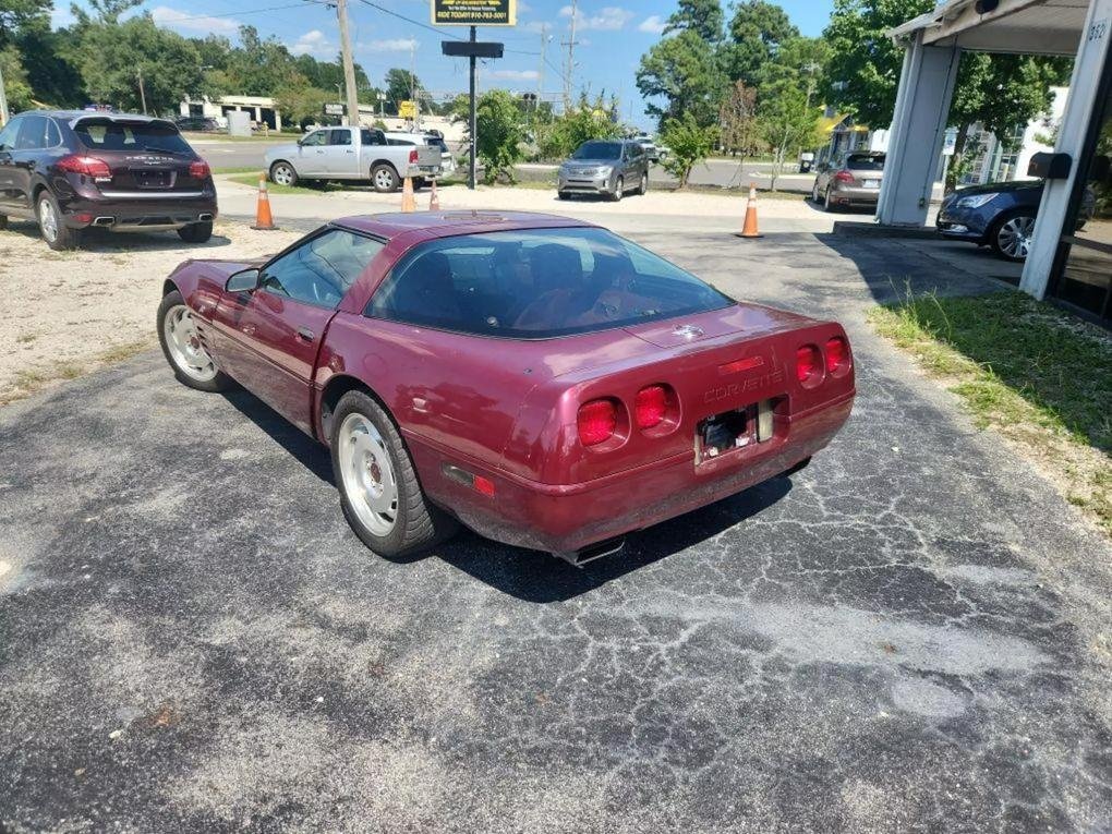 L H Used Cars Of Wilmington