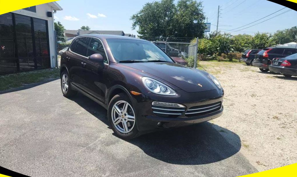 L H Used Cars Of Wilmington