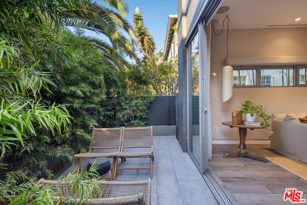 House Venice In Los Angeles, California, United States For Sale (14612900)