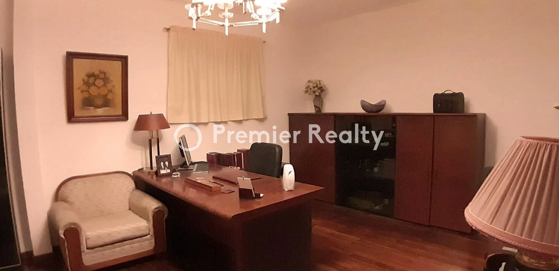 Apartment in Kifisia, Attica, Greece 4 - 14615220