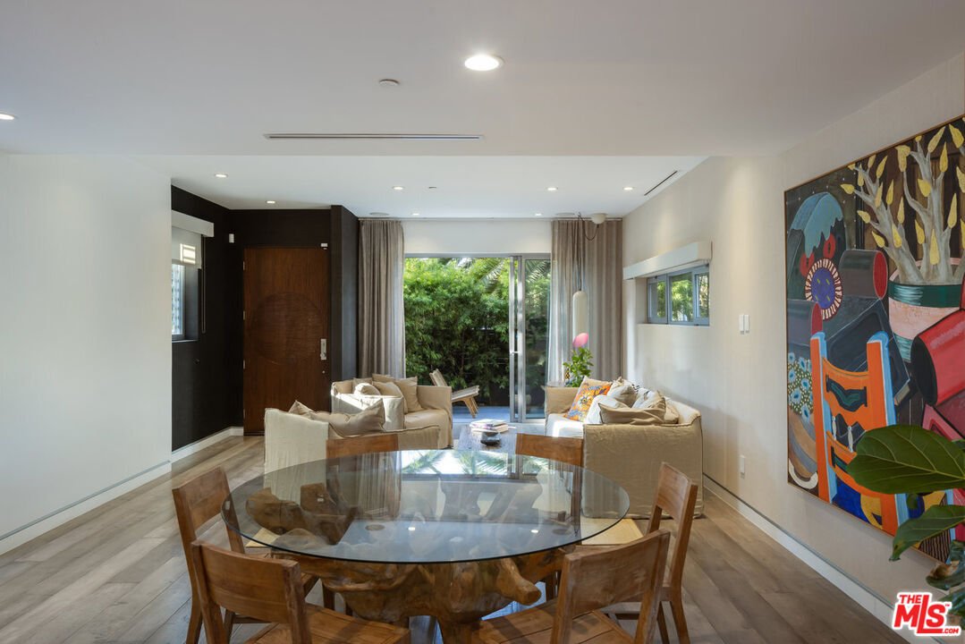 House Venice In Los Angeles, California, United States For Sale (14612900)