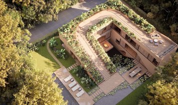 Villa in Cascais e Estoril, Portugal 2