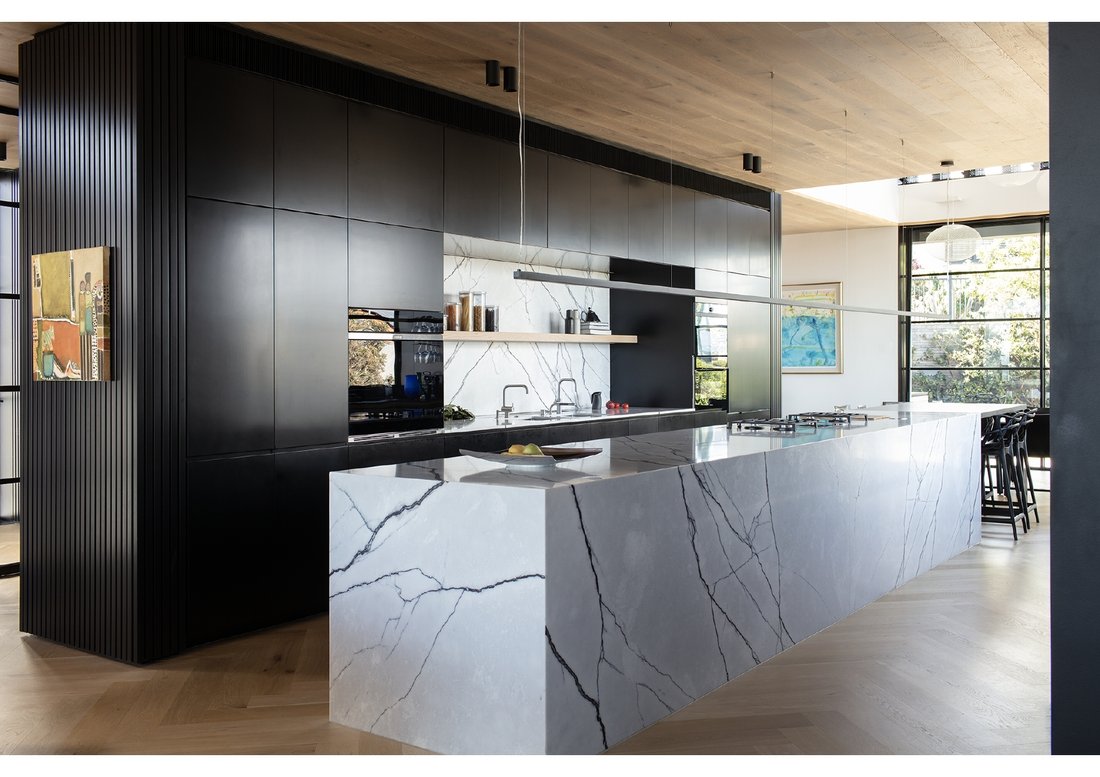 House in Paddington, Queensland, Australia 4 - 14621062