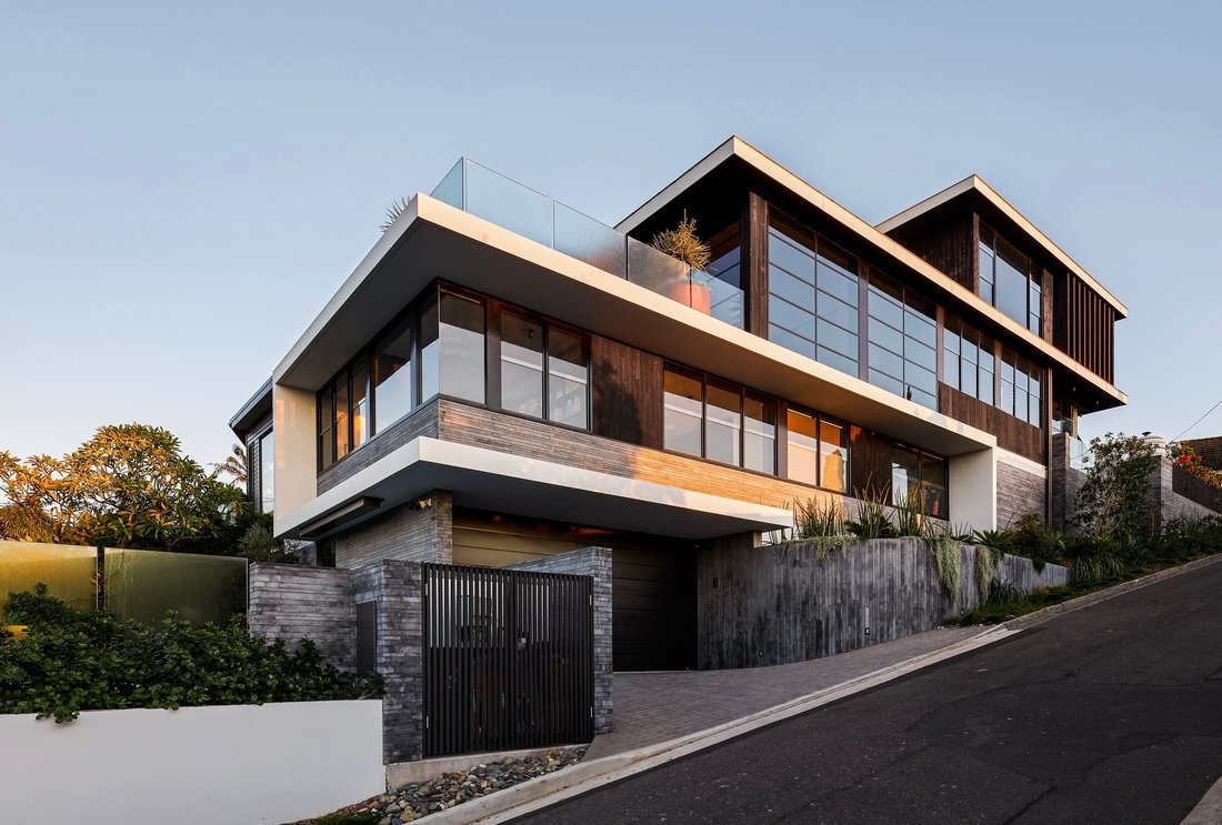 House in Paddington, Queensland, Australia 1 - 14621062