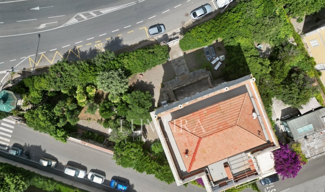 Villa in Banditella, Livorno, Tuscany 5 - 14618783