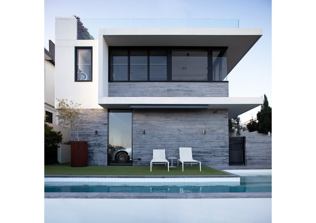 House in Paddington, Queensland, Australia 5 - 14621062