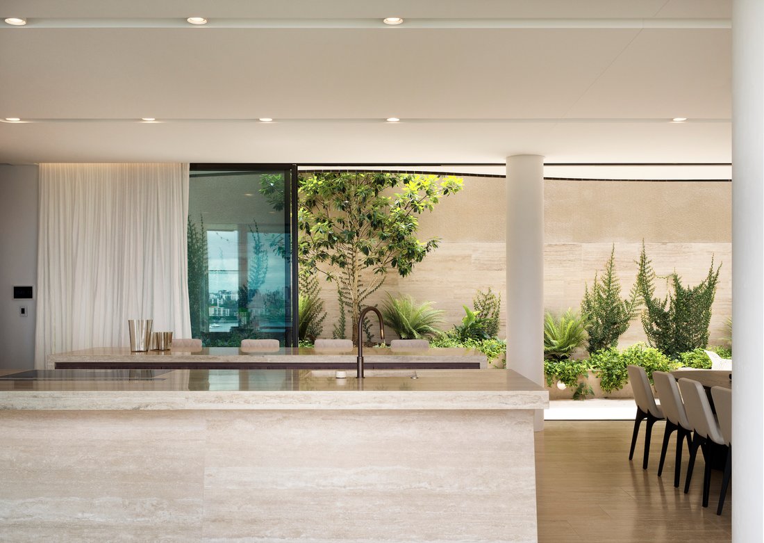 House in Hamilton, Queensland, Australia 5 - 14621088