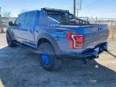 Pickup in Fort Worth, TX, United States 4 - 13571483
