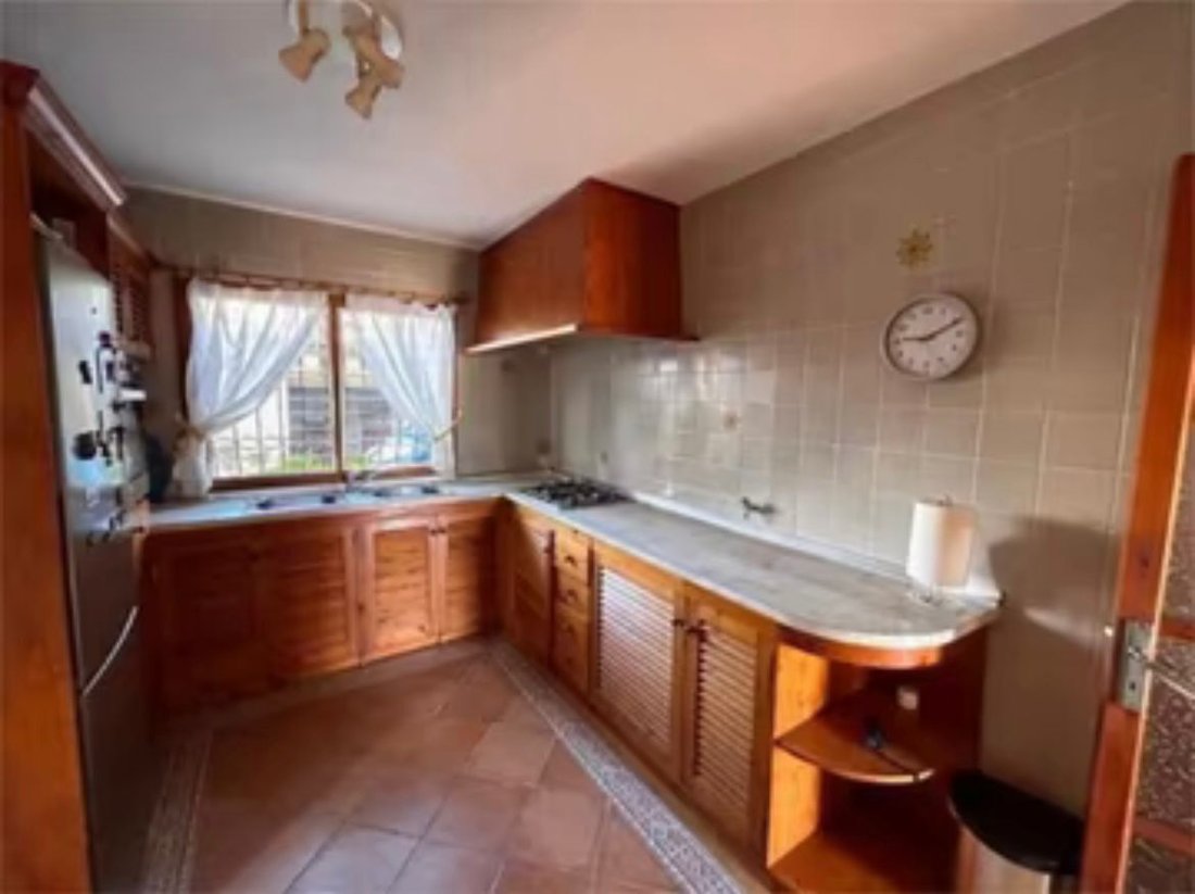 House in Rotes Velles, Calvia, Balearic Islands 4 - 14616388