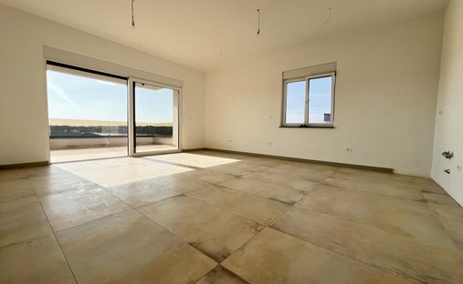 Apartment in Banjole, Istria County, Croatia 1