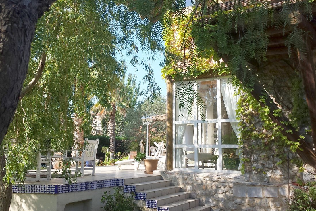 House in Saint-Cyprien, Occitania, France 2 - 11899166
