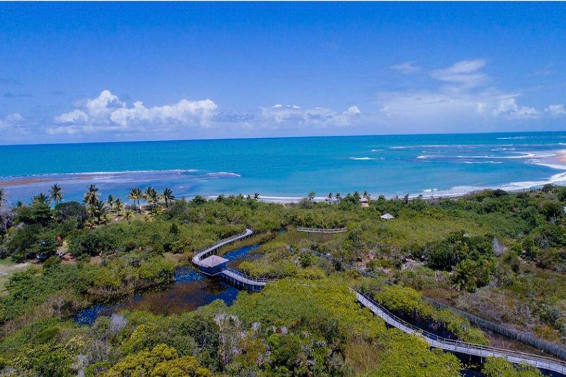 House in Trancoso, State of Bahia, Brazil 2 - 14615545