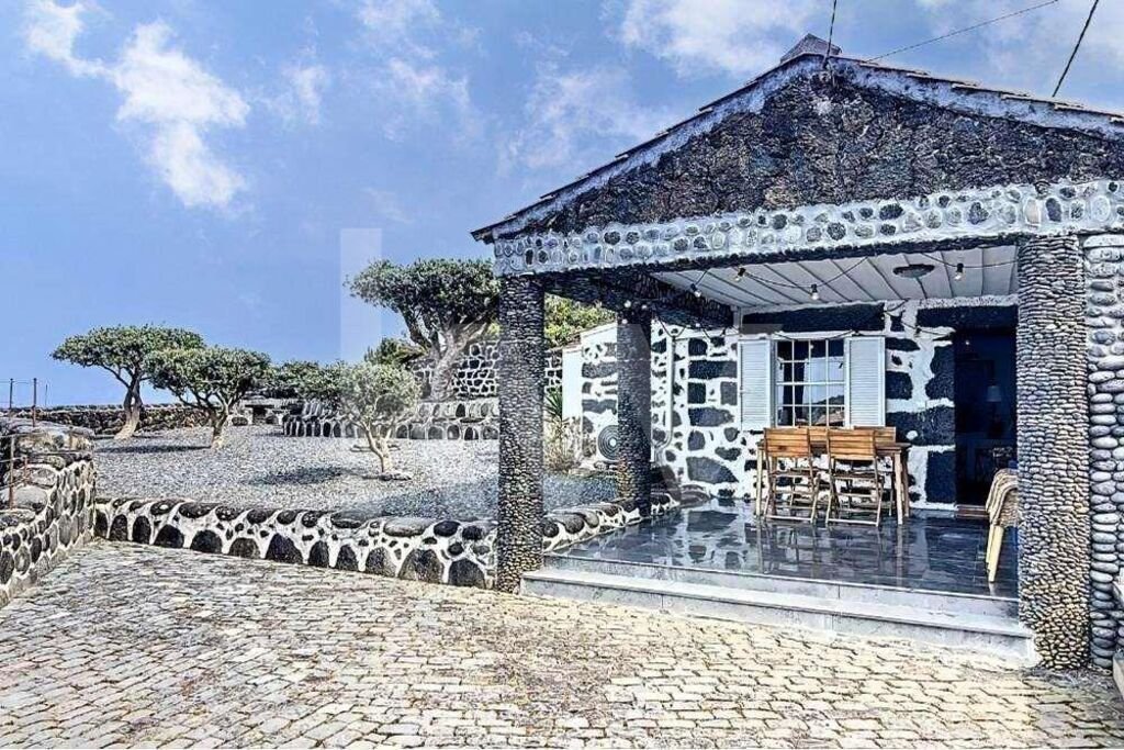 Townhouse in Prainha, Azores, Portugal 5 - 14616350