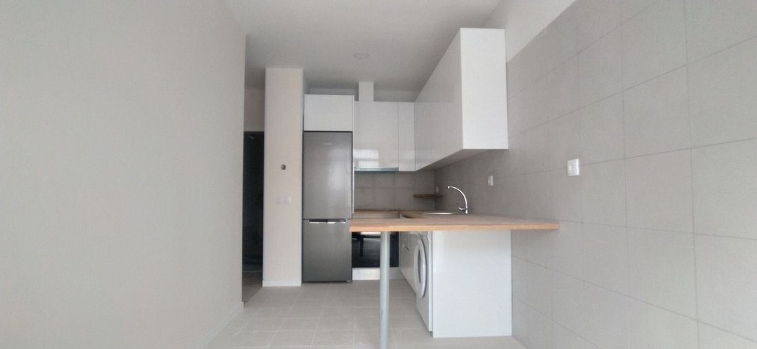 Apartment in Aldoar, Foz do Douro e Nevogilde, Porto District, Portugal 4 - 14620794
