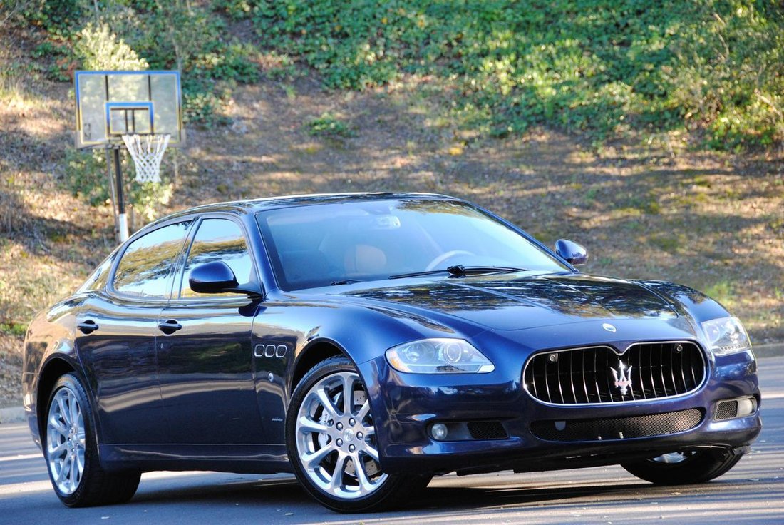 Sedan in Walnut Creek, CA, United States 3 - 13113687
